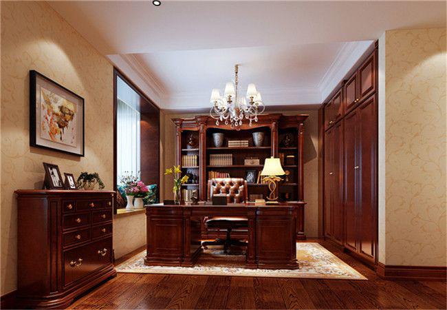 中式現代裝修該如何呈現最好的效果？