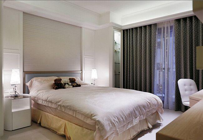 90平客廳裝飾需要注意哪些風水標準呢？