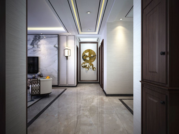 如何將居住久的房子進行重新裝修？有哪些裝修步驟？