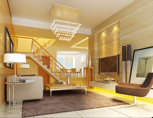 房子裝修后久可入??？入住前需要哪些注意事項？