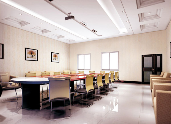 如何根據裝修風格選購臥室燈具？其要點是什么？