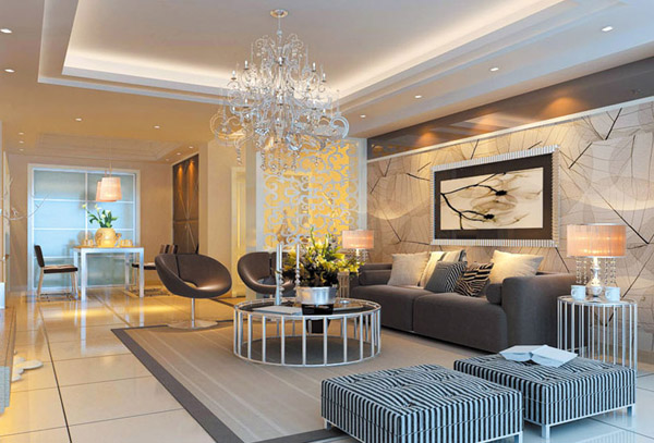 舊房改造需要注意的要點有哪些