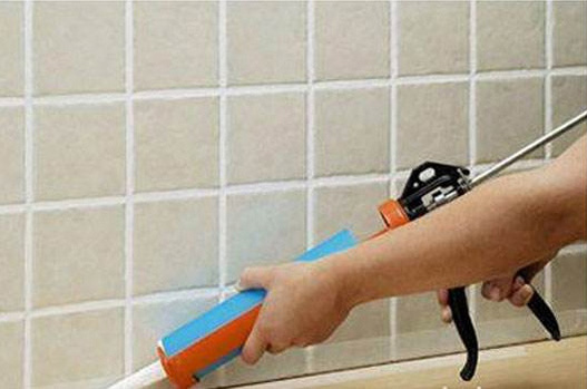 衛生間裝修細節大歸納