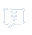 在線(xiàn)咨詢(xún)