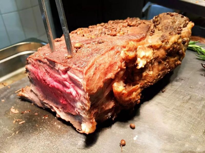 肉食品檢測儀器可以檢測哪些項目？
