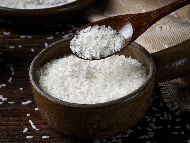 哪種方法檢測食品中的重金屬含量更準確？