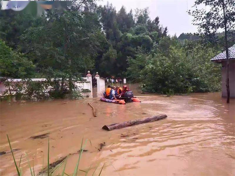 雷達水位計在線(xiàn)監測系統低功耗、高精度、高穩定性