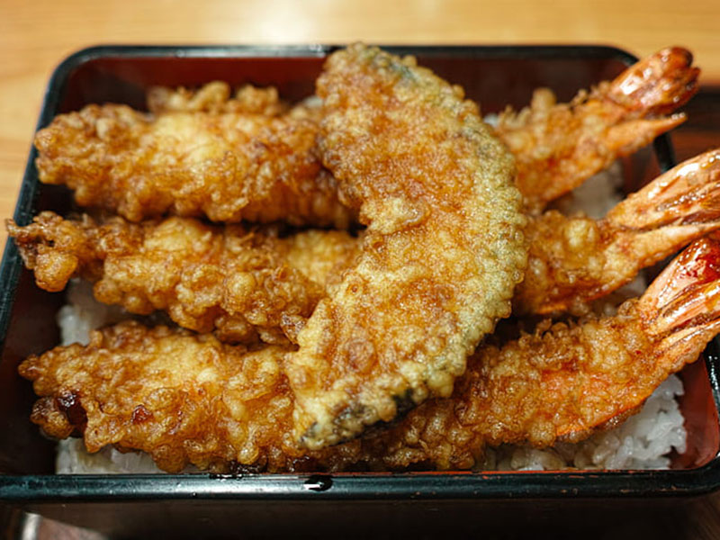 免疫定量食品重金屬檢測儀，滿(mǎn)足現場(chǎng)及流動(dòng)檢測需求