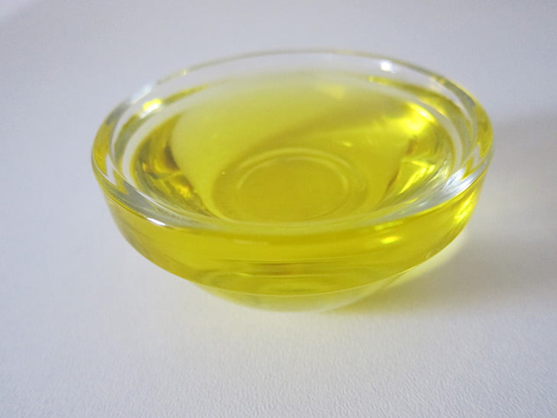 油脂中的酸價(jià)測定需要使用哪款儀器？