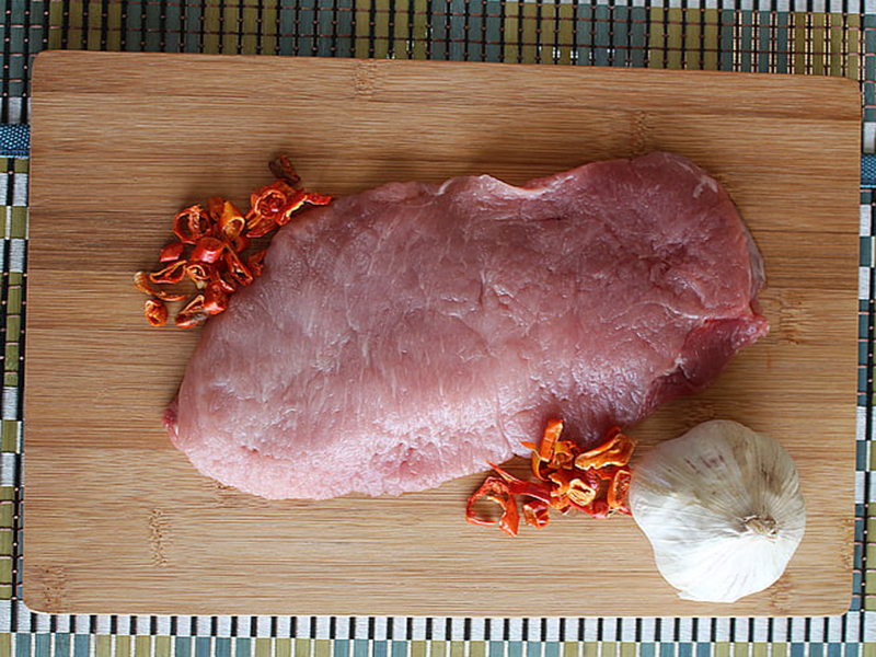 瘦肉精對人體有什么危害？