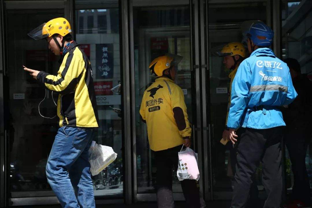 食品安全檢測有問(wèn)題