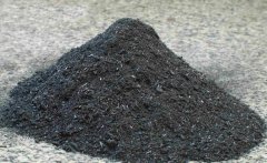 土壤微量元素分析儀檢測土壤中的氮、磷、鉀肥