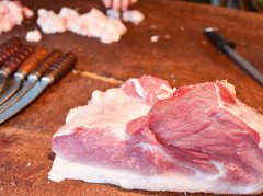 肉類(lèi)水分測定儀解決檢測問(wèn)題。注水對健康有害