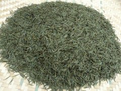 食品重金屬快速檢測儀，茶葉重金屬銅檢測儀