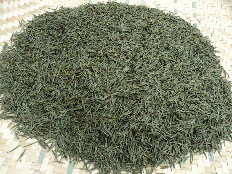 食品重金屬快速檢測儀，茶葉重金屬銅檢測儀