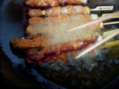 食用油檢測設備，極性組分檢測儀