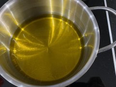 食用油品質(zhì)檢測儀，葵花油檢測儀介紹