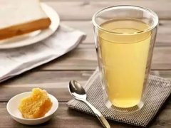 ?野生蜂蜜會(huì )更健康嗎？