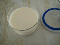 奶粉蛋白質(zhì)檢測儀，可實(shí)現樣品的快速測定