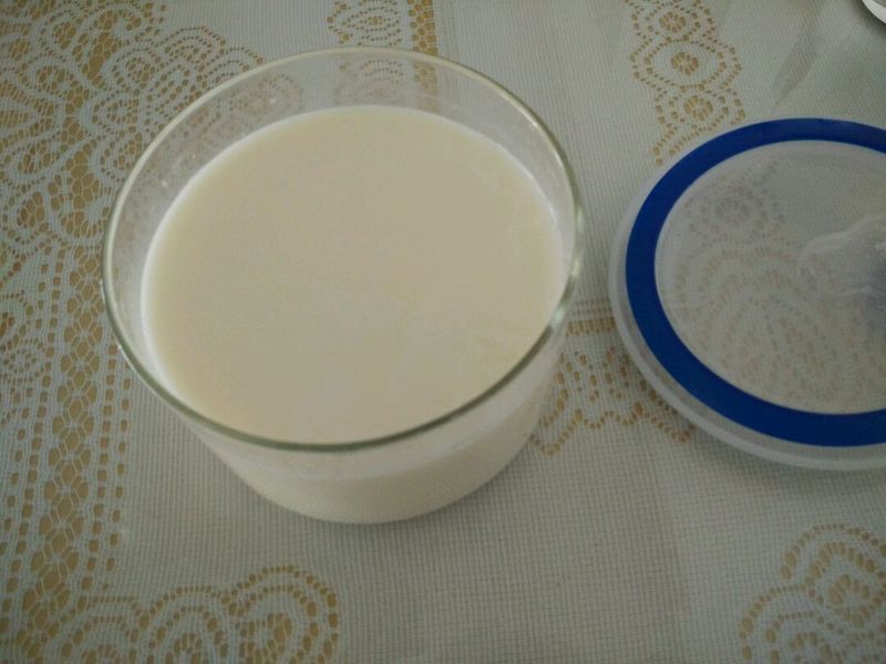 奶粉蛋白質(zhì)檢測儀，可實(shí)現樣品的快速測定