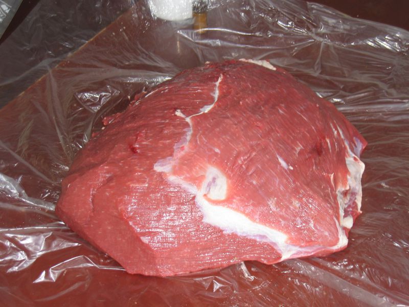 肉食品檢測儀，可檢測肉類(lèi)新鮮度