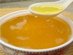 怎樣的食用油可以稱(chēng)為劣質(zhì)油？