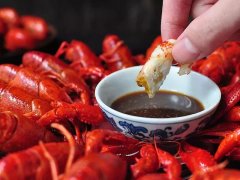 當心食品中的重金屬對身體的危害！